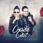 Se Cae el Mundo