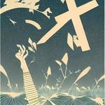 Nỗi Đau Mù Quáng