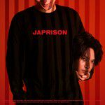 Marble(Rerec for JAPRISON)-cover