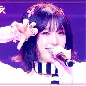 SUGAR (Live)-cover