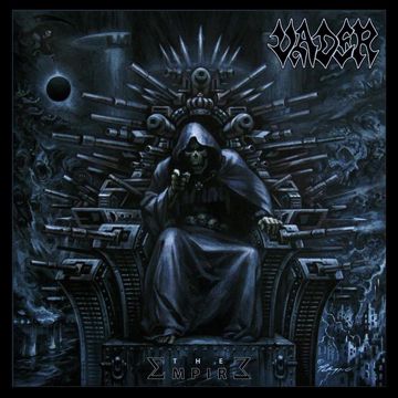 Genocidius-cover
