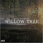 Willow Tree-cover