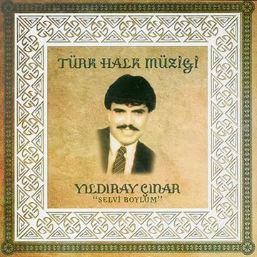 helal et hakkını anam-cover