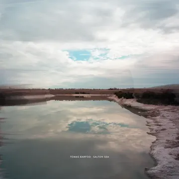 coveImg