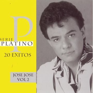 Si me dejas ahora-cover