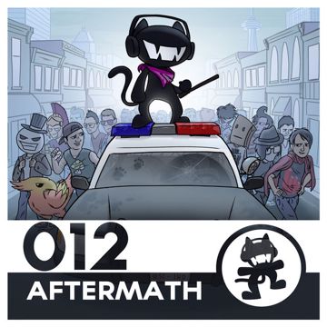 Aftermath-cover