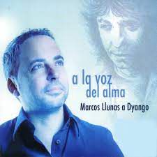 Cuando Quieras Dónde Quieras-cover