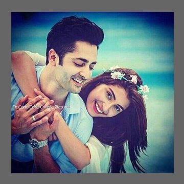 Mile Ho Tum Humko-cover