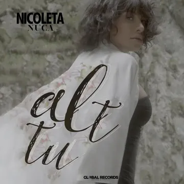 Alt Tu-cover