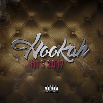 On se connait (feat. Ayna)-cover