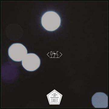 오늘도-cover
