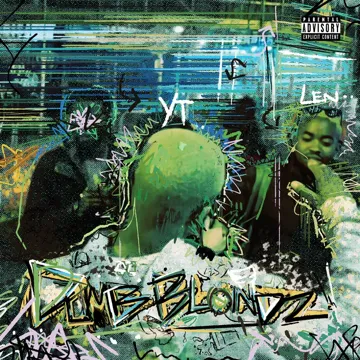Kareem-cover