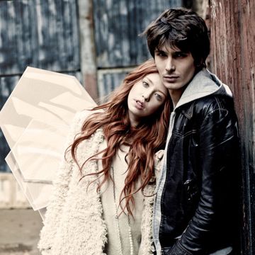 Кафель-cover