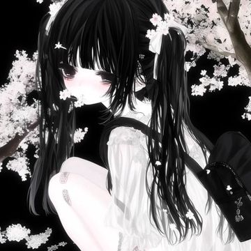 千禧幻觉‖-cover
