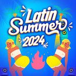 Poblado(Remix)-cover
