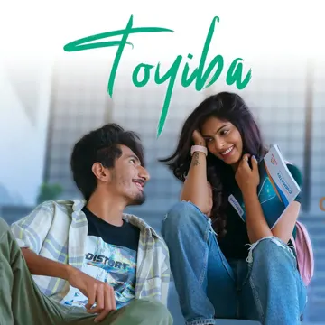 Toyiba-cover