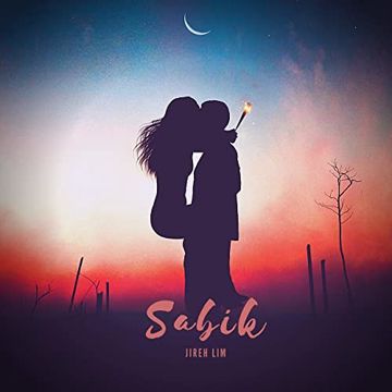 Sabik-cover