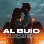 Al buio-cover
