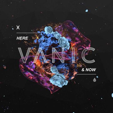 Earn It (feat. Zack Gray)-cover