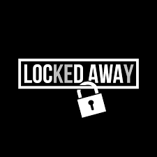 Locked Away