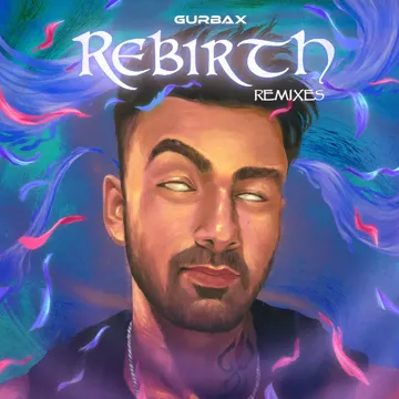 Yaariyan (Karn Remix)-cover