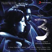 Po Nee Po-cover