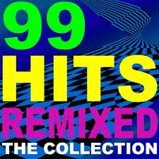 Livin’ On a Prayer (DJ ReMix) (As Made Famous by Bon Jovi)-cover