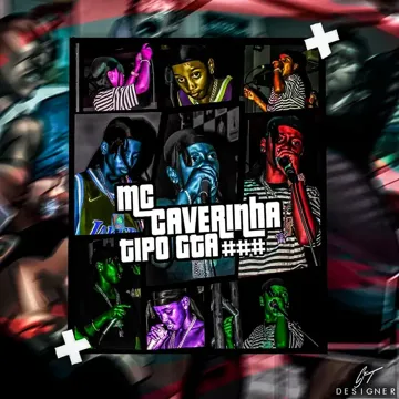 Tipo Gta-cover