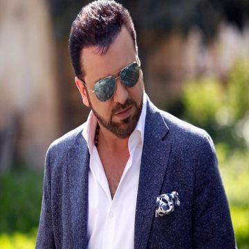 مرات اشوفك حلم