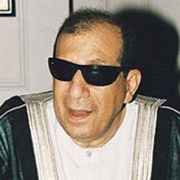 حلوين من يومنا