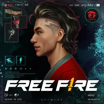 The Creed of Fire (Lobby Music)-cover