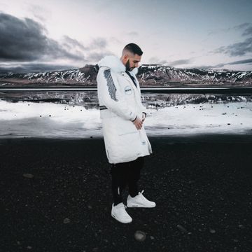Islandia-cover