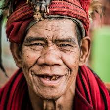 BatawaKankanaey Song