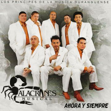 Tatuajes-cover