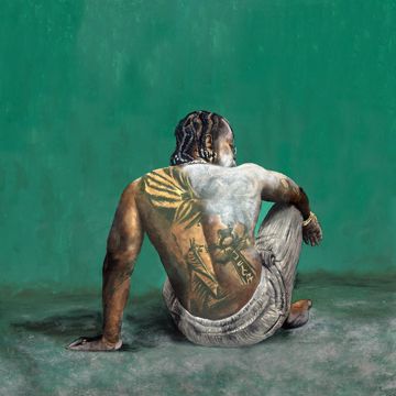 Ntja'ka-cover