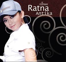 Jangan Pegang Dulu-cover