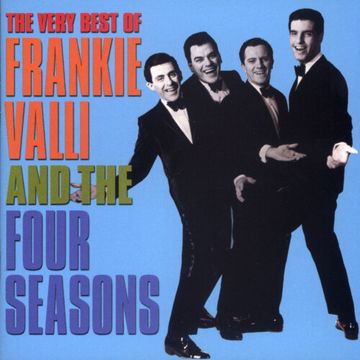 frankie-valli-save-it-for-me-cover-image