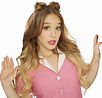 no juegues con mi corazon (karaoke)-cover