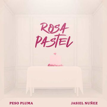 Rosa Pastel-cover