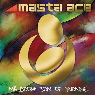 Son of Yvonne-cover