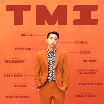 TMI-cover
