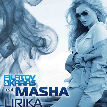 filatovkaras-ft-masha--cover-image