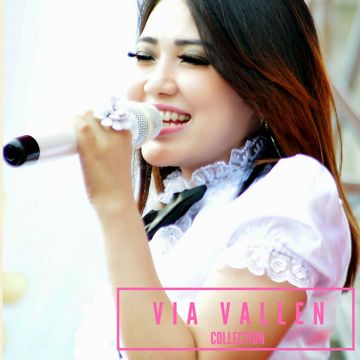 Aku Takut-cover