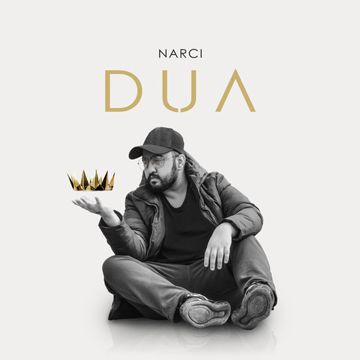Dua-cover