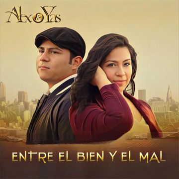 entre el bien y el mal-cover