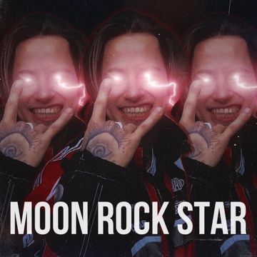 jackie-jonesey-moon-rock-star-cover-image