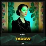 Tadow(Techno Sped Up)