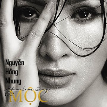 Sao Vẫn Còn Mưa Rơi-cover