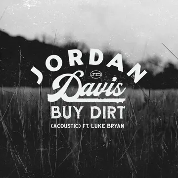 Buy Dirt (Acoustic)-cover