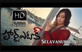 Selavanuko (Short Ver.)-cover